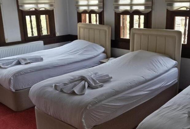 Güneş Konak - Görsel 3