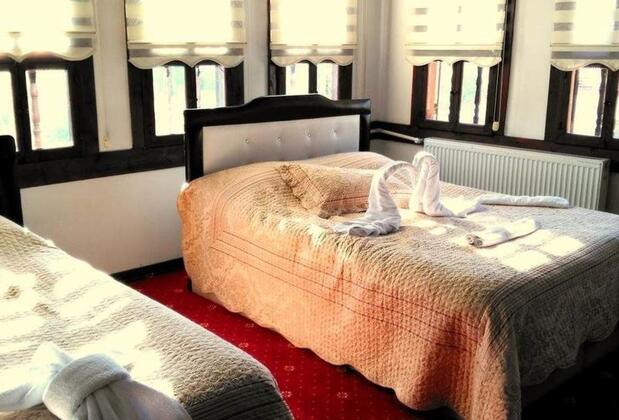 Güneş Konak - Görsel 4