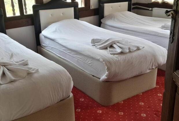 Güneş Konak - Görsel 5