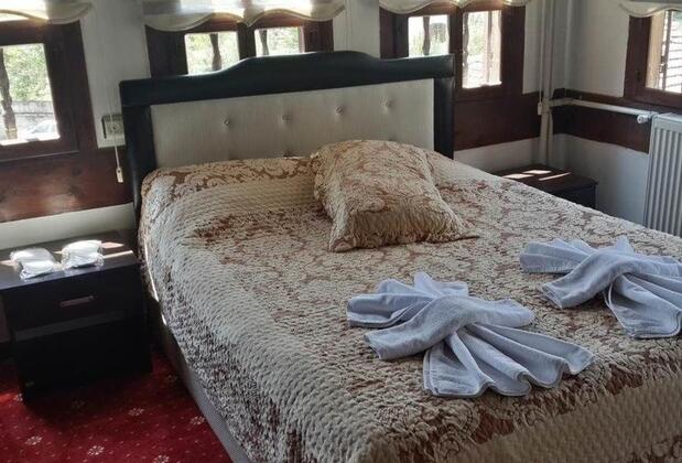 Güneş Konak - Görsel 6