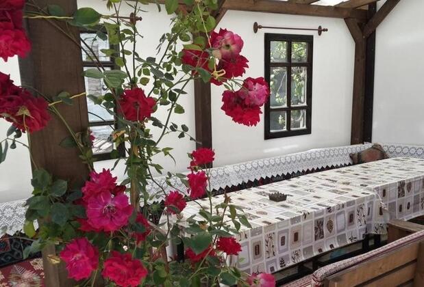 Güneş Konak - Görsel 7