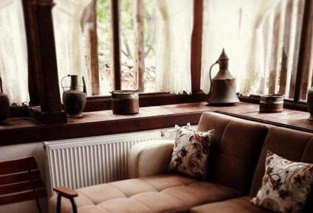 Güneş Konak - Görsel 8