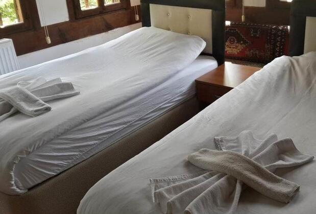 Güneş Konak - Görsel 10