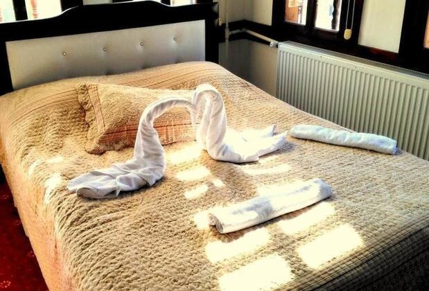 Güneş Konak - Görsel 11