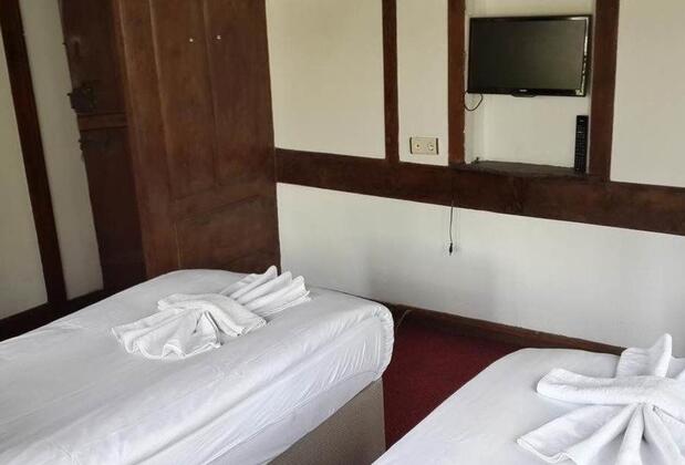 Güneş Konak - Görsel 12