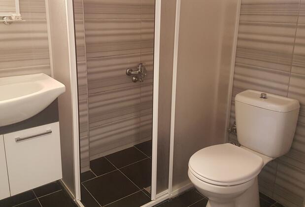 Alican 2 Hotel İzmir - Görsel 35