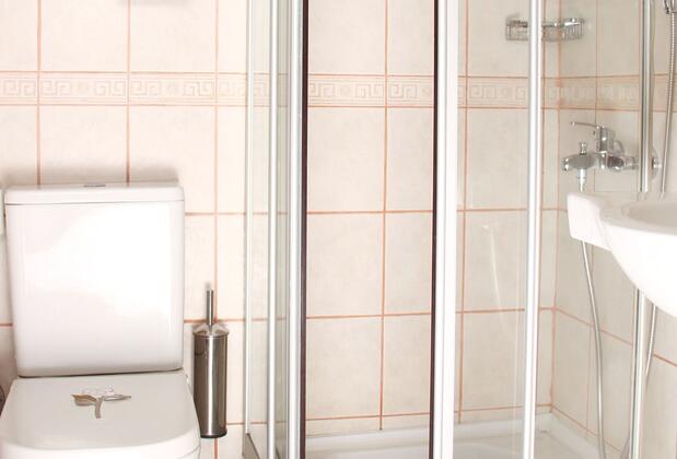 Oğlakcıoğlu Park Boutique Hotel - Görsel 4