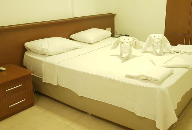 Kaya Otel  - Görsel 3