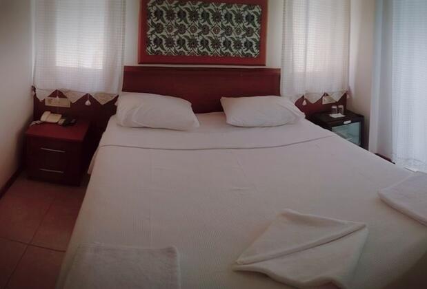 Kaya Otel  - Görsel 6