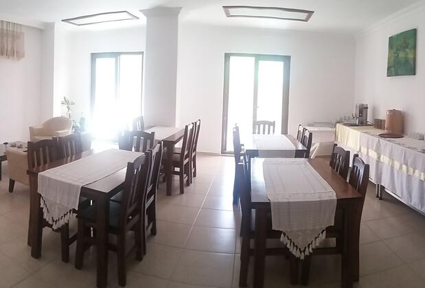 Kaya Otel  - Görsel 10