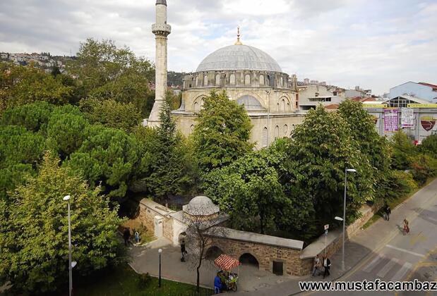 La Flora House Hotel - Görsel 7