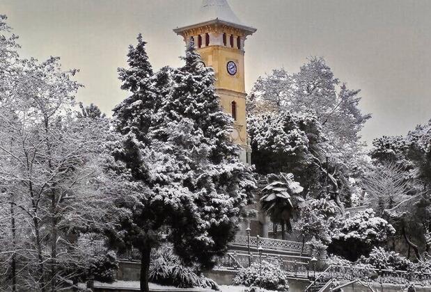 La Flora House Hotel - Görsel 18