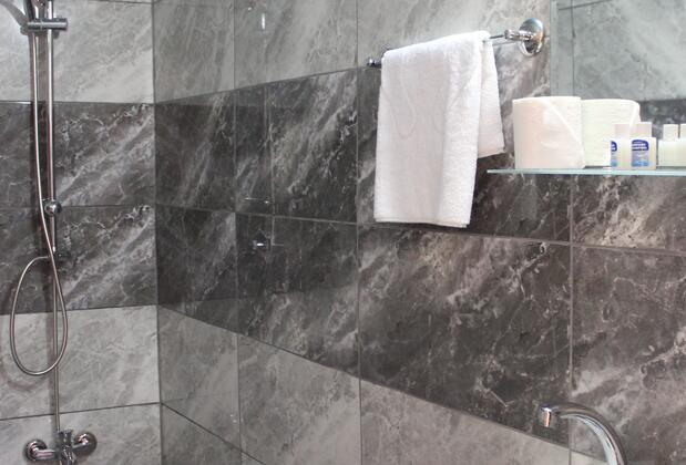 Efehan Hotel - Görsel 14