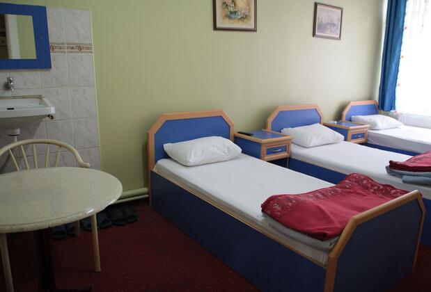 Efebey Otel - Görsel 4