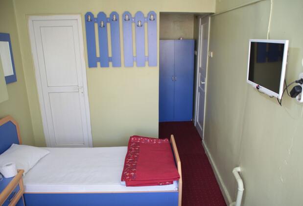 Efebey Otel - Görsel 11