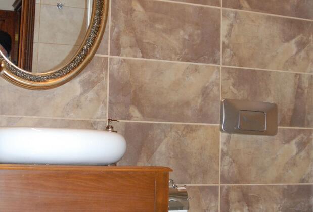 Villa Pasha Otel - Görsel 24