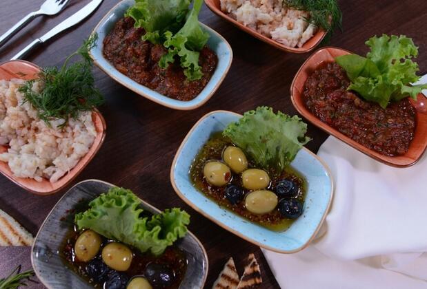 B&C Hotel Atakum - Görsel 23