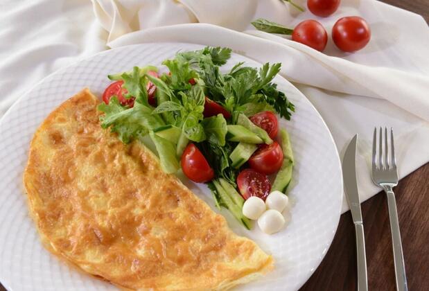 B&C Hotel Atakum - Görsel 25