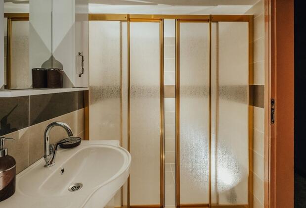 Nostaljik Suites - Görsel 28