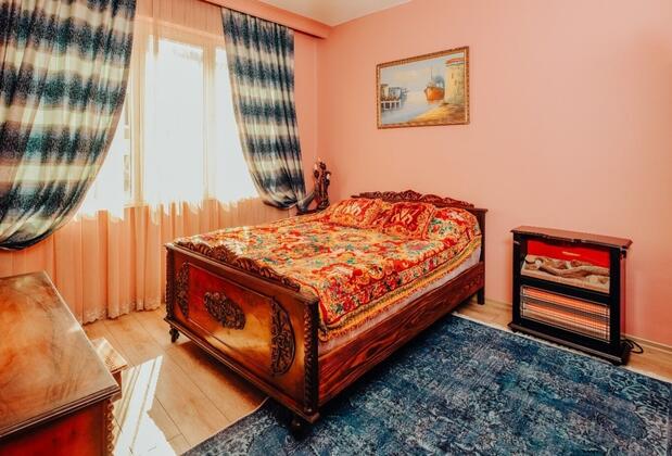 Nostaljik Suites - Görsel 5