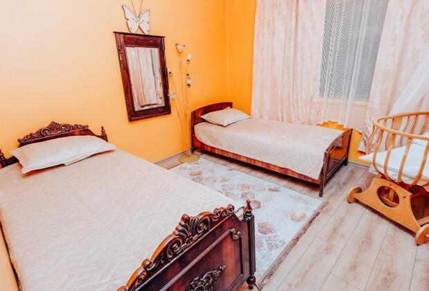 Nostaljik Suites - Görsel 7