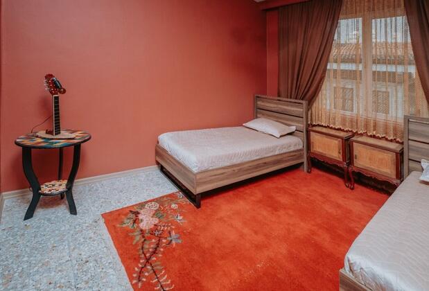 Nostaljik Suites - Görsel 8