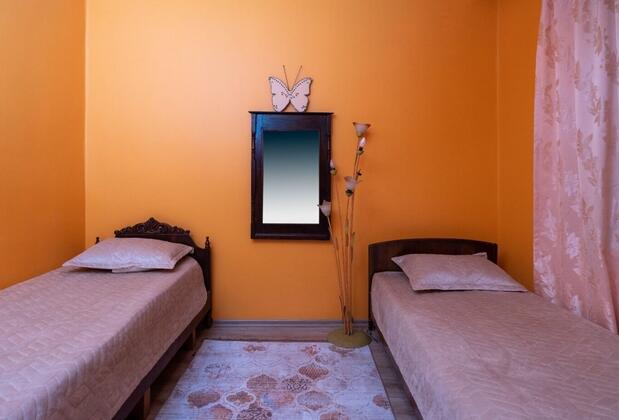 Nostaljik Suites - Görsel 9