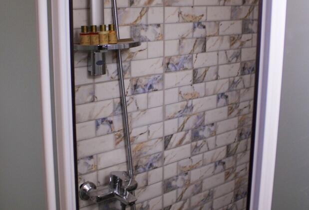 Nostaljik Suites - Görsel 10