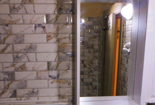 Nostaljik Suites - Görsel 29