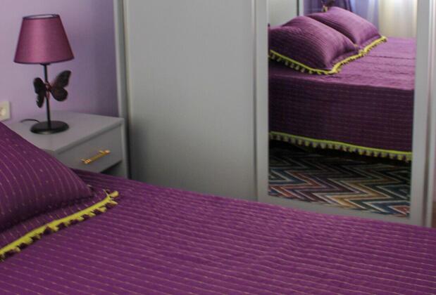 Nostaljik Suites - Görsel 13