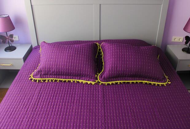 Nostaljik Suites - Görsel 14