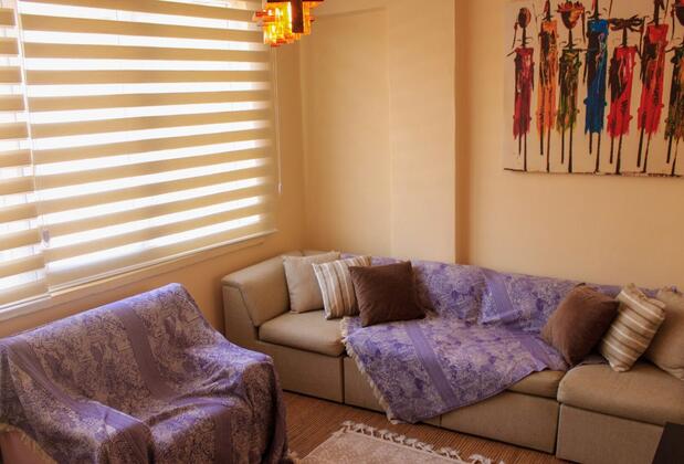 Nostaljik Suites - Görsel 15