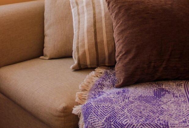 Nostaljik Suites - Görsel 16