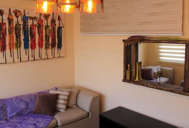 Nostaljik Suites - Görsel 17