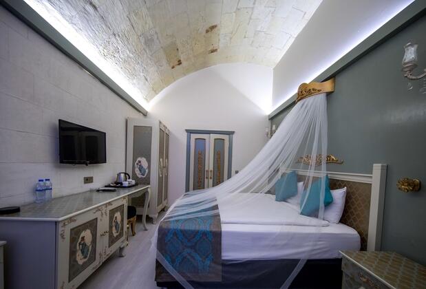 Şirehan Hotel - Görsel 14