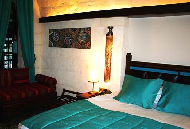 Şirehan Hotel - Görsel 16