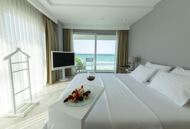 Venn Butik Otel - Görsel 10