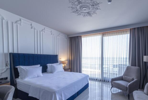 Venn Butik Otel - Görsel 8