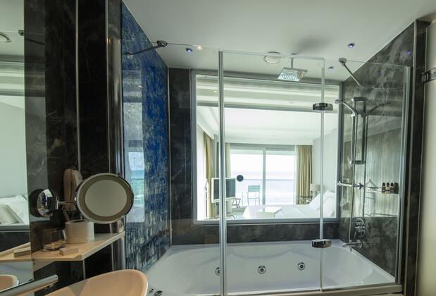 Venn Butik Otel - Görsel 4