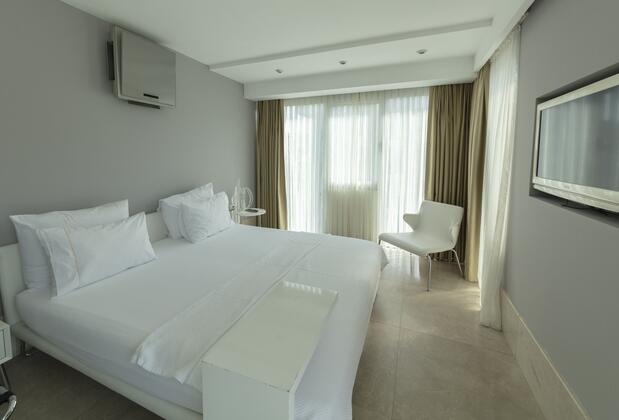 Venn Butik Otel - Görsel 11