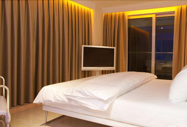 Venn Butik Otel - Görsel 9