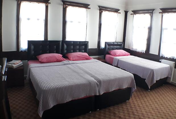 Dibekönü Konak - Görsel 4