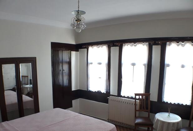 Dibekönü Konak - Görsel 5