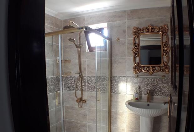 Dibekönü Konak - Görsel 8