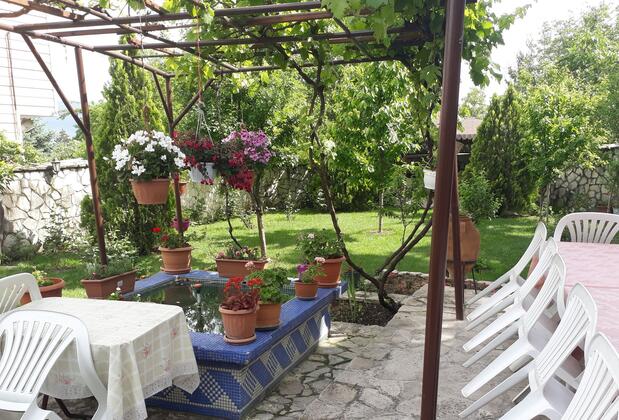 Dibekönü Konak - Görsel 3