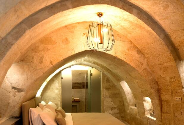 Dokya Hotel - Görsel 4