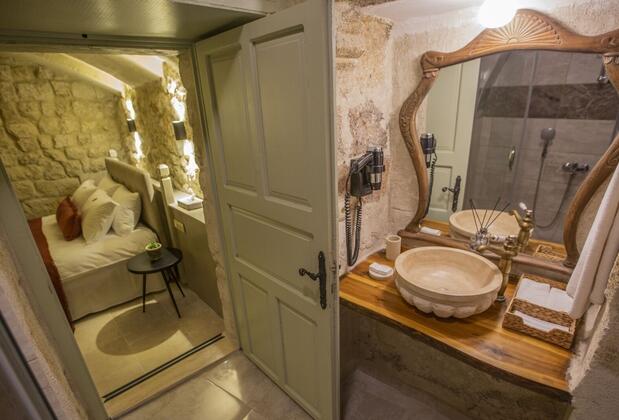 Dokya Hotel - Görsel 5