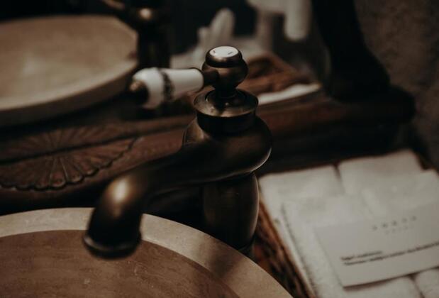 Dokya Hotel - Görsel 24