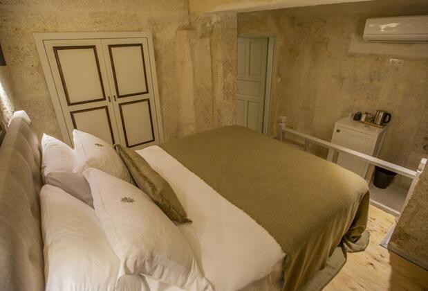 Dokya Hotel - Görsel 16