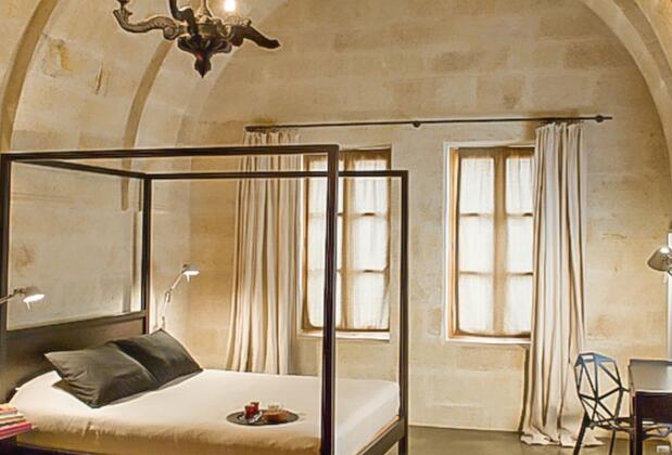 Serinn House - Görsel 13